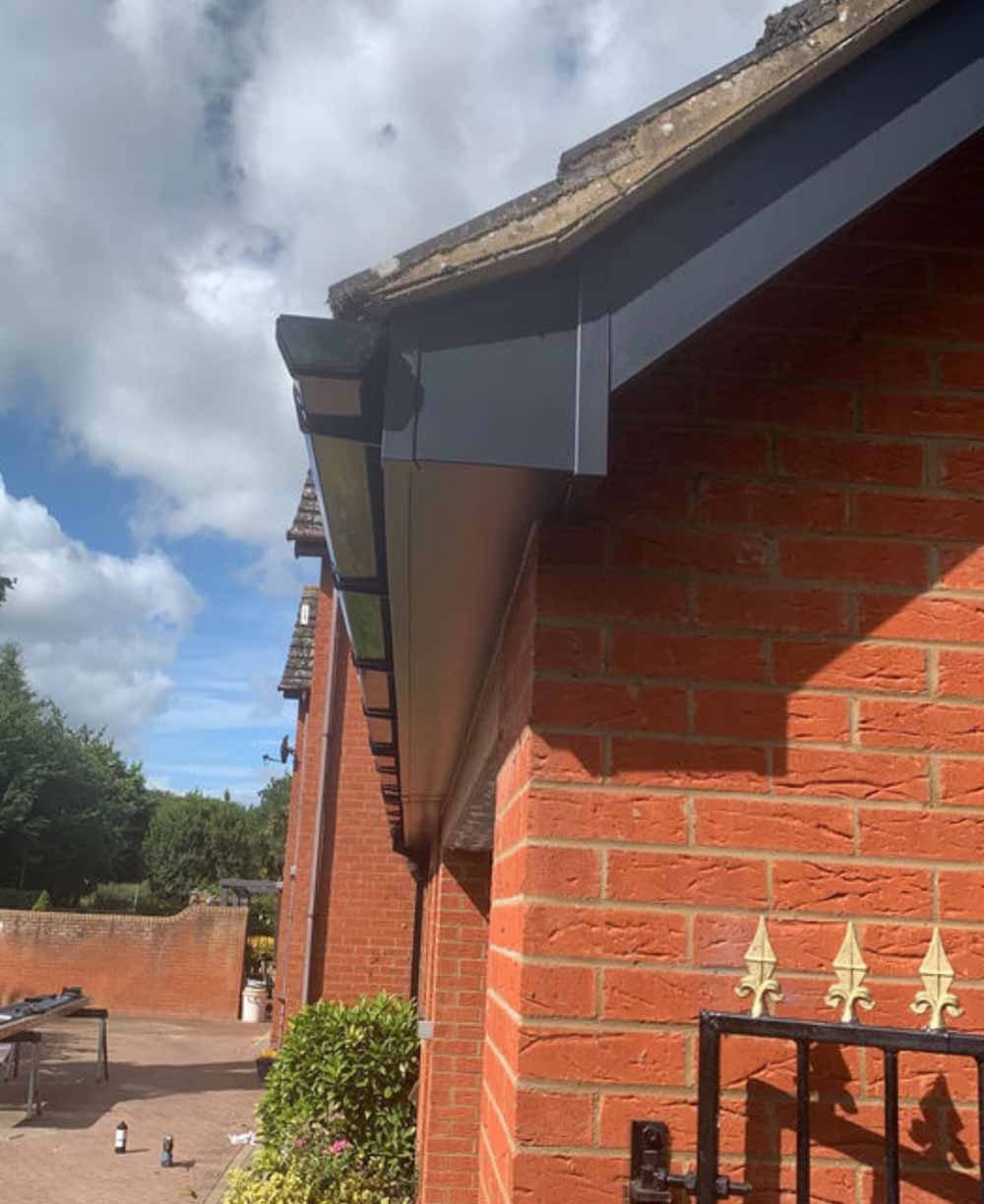 replacement fascias1