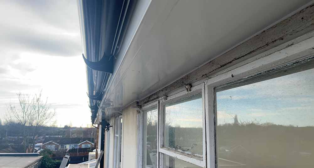 replacement fascias2
