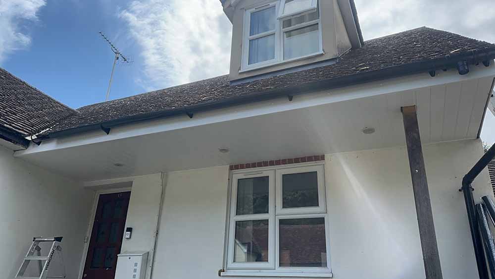 replacement fascias5