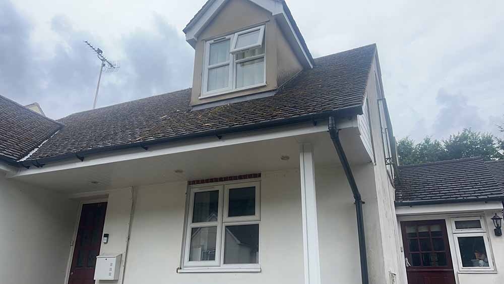 replacement fascias6